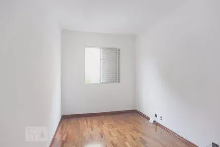 Apartamento com 2 Quartos à venda, 55m² no Loteamento Country Ville, Campinas