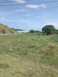 Terreno / Lote / Condomínio à venda, 2000m² no Parque Duque, Duque de Caxias