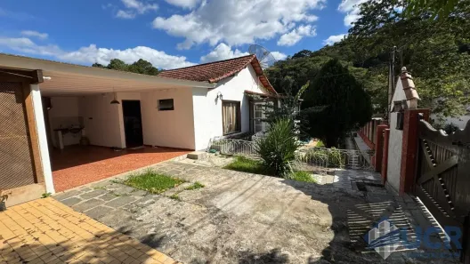 Apartamento com 2 Quartos à venda, 118m² no Centro, Miguel Pereira
