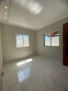 Casa com 2 Quartos à venda, 100m² no Alto do Sumaré, Mossoró