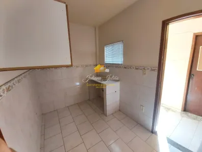 Kitnet com 1 Quarto à venda, 26m² no Atlântica, Rio das Ostras