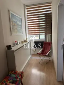Apartamento com 1 Quarto à venda, 46m² no Flamengo, Rio de Janeiro