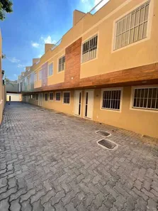 Casa de Condomínio com 2 Quartos à venda, 64m² no Centro, Nilópolis