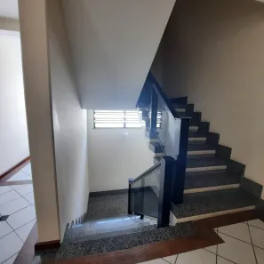 Loja / Salão / Ponto Comercial para alugar, 40m² no Santo Agostinho, Volta Redonda