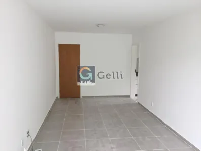 Apartamento com 2 Quartos à venda, 72m² no Samambaia, Petrópolis