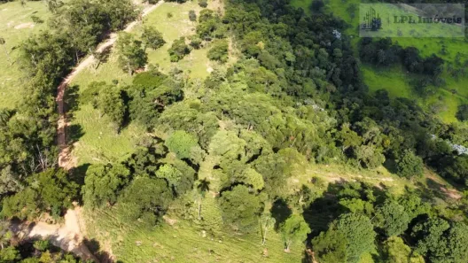 Fazenda / Sítio / Chácara com 5 Quartos à venda, 1360000m² no , São Joaquim de Bicas