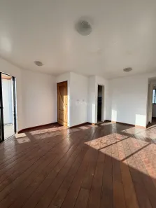 Apartamento com 3 Quartos para venda ou aluguel, 74m² no Parque Tamandaré, Campos dos Goytacazes