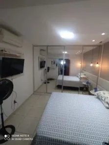 Casa com 3 Quartos à venda, 120m² no Parque das Américas, Mauá