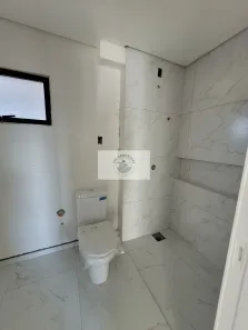 Apartamento com 3 Quartos à venda, 96m² no Centro, Campo Alegre