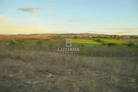Fazenda / Sítio / Chácara à venda, 20000m² no Povoado Insurreição, Sairé