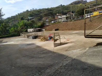 Galpão / Depósito / Armazém à venda, 3000m² no Vila Odete, Nova Lima