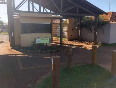 Terreno / Lote / Condomínio à venda, 1000m² no Primeiro de Maio, Primeiro de Maio