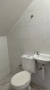 Casa com 4 Quartos para alugar, 379m² no Centro, Diadema