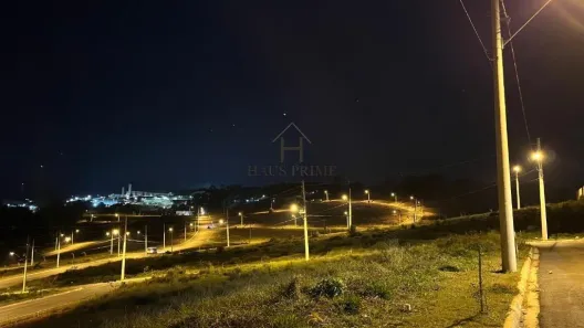 Terreno / Lote / Condomínio à venda, 125m² no Centro (Caucaia do Alto), Cotia