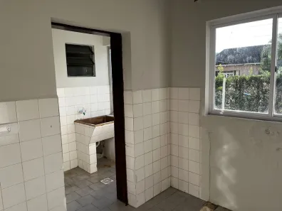 Apartamento com 2 Quartos para alugar, 75m² no Centro, Jaraguá do Sul