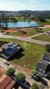 Terreno / Lote / Condomínio à venda, 450m² no , Hidrolândia
