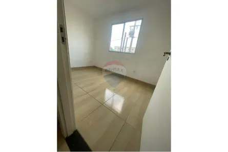 Apartamento com 2 Quartos à venda, 48m² no Maranguape I, Paulista