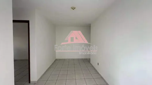 Apartamento com 2 Quartos à venda, 47m² no Campo Grande, Rio de Janeiro