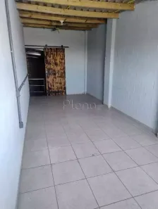 Galpão / Depósito / Armazém para alugar, 200m² no Jardim Europa, Salto