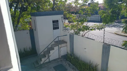 Prédio Inteiro com 15 Quartos para alugar, 400m² no Piedade, Jaboatão dos Guararapes