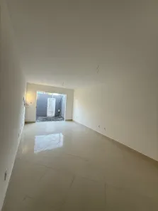 Casa de Condomínio com 3 Quartos à venda, 80m² no Bela Vista, Itaboraí