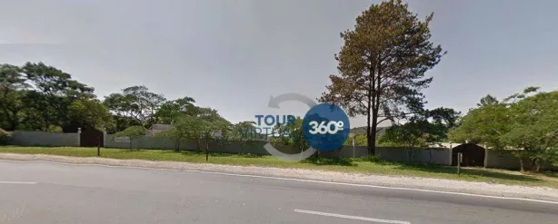 Fazenda / Sítio / Chácara com 1 Quarto à venda, 28000m² no Centro, Piedade