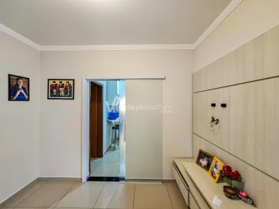 Casa com 2 Quartos à venda, 90m² no Jardim Consteca, Sumaré