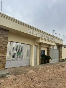 Casa de Condomínio com 3 Quartos para alugar, 110m² no Mata dos Dudas, Barbalha