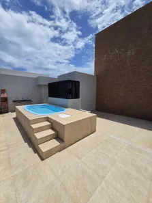 Cobertura com 3 Quartos à venda, 145m² no Formosa, Cabedelo