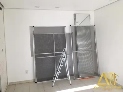 Loja / Salão / Ponto Comercial para alugar, 10m² no Centro, Pouso Alegre