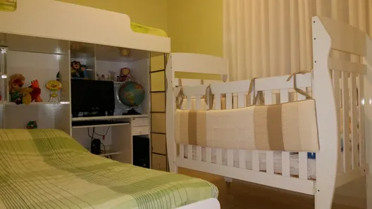 Casa com 3 Quartos à venda, 127m² no Nova Jaguariúna II, Jaguariúna