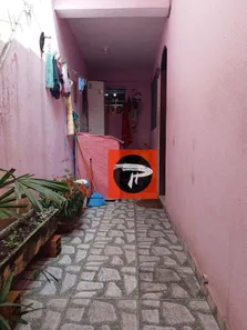 Casa com 1 Quarto à venda, 90m² no Jardim da Conquista (Zona Leste), São Paulo