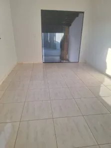 Casa com 2 Quartos à venda, 110m² no Setor Serrano, Paraíso do Tocantins