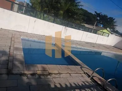 Casa de Condomínio com 3 Quartos à venda, 150m² no , Ilha de Itamaracá