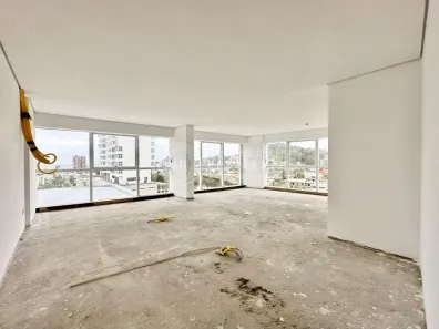 Loja / Salão / Ponto Comercial à venda, 166m² no Fazendinha, Itajaí