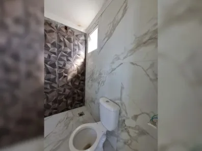 Apartamento com 2 Quartos para venda ou aluguel, 55m² no Vale das Esmeraldas, Limeira