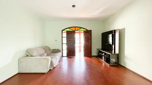 Casa com 4 Quartos à venda, 174m² no João Braz da Costa Val, Viçosa