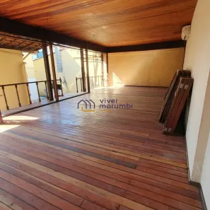 Prédio Inteiro para venda ou aluguel, 350m² no Morumbi, São Paulo