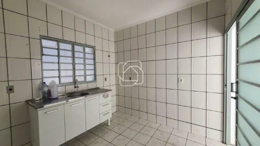 Kitnet com 1 Quarto para alugar, 50m² no Jardim Novo Itu, Itu