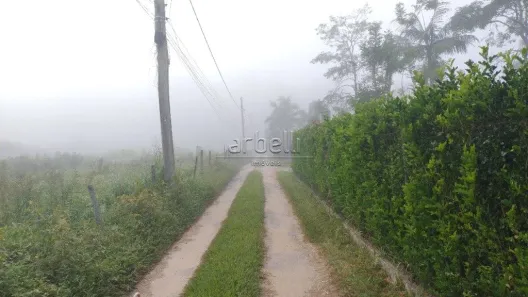 Terreno / Lote / Condomínio à venda, 38320m² no Itatuba, São Lourenço da Serra