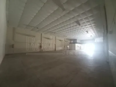 Galpão / Depósito / Armazém à venda, 890m² no Boa Sorte, Barra Mansa