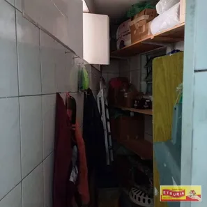 Sobrado com 3 Quartos à venda, 150m² no Jardim da Conquista (Zona Leste), São Paulo