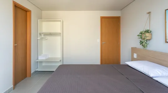 Sobrado com 3 Quartos à venda, 112m² no , Conde
