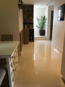 Cobertura com 3 Quartos à venda, 103m² no Nova Parnamirim, Parnamirim