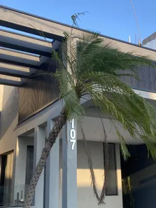 Casa de Condomínio com 3 Quartos à venda, 125m² no Parque Residencial Terras de Yucatan, Monte Mor