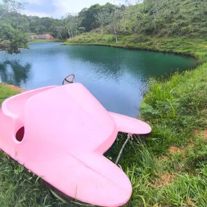 Terreno / Lote / Condomínio à venda, 600m² no , Igaratá