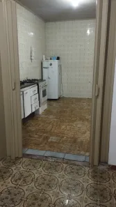 Sobrado com 1 Quarto à venda, 42m² no Centro, Ribeirão Pires