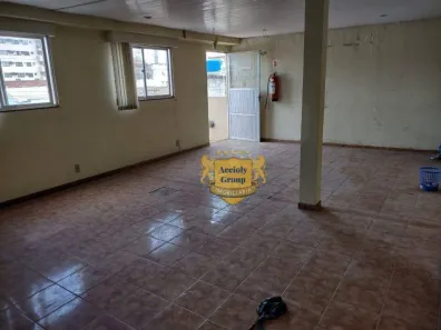 Prédio Inteiro para alugar, 240m² no Centro, Niterói