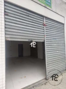Loja / Salão / Ponto Comercial à venda, 49m² no Antonina, São Gonçalo