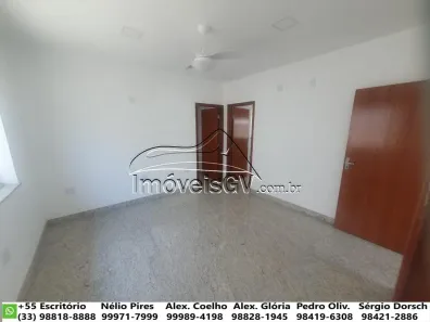 Casa com 3 Quartos para alugar, 360m² no Ilha dos Araújos, Governador Valadares